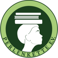 Perlenkette e.V.