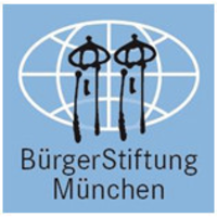 Bürgerstiftung München