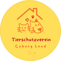 Tierschutzverein Coburg Land