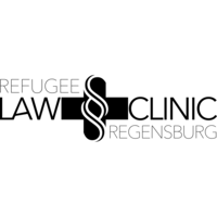 Legal Leverage Platform e.V.