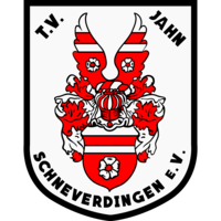 TV Jahn Schneverdingen e. V.