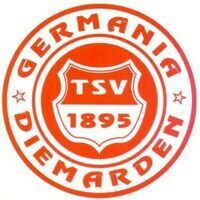 TSV Germania Diemarden