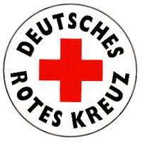 DRK OV Waiblingen
