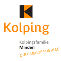 Kolpingsfamilie Minden