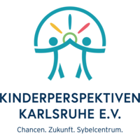 Kinderperspektiven Karlsuhe e.V.