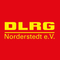 DLRG Norderstedt e.V.