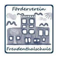 Förderverein Freudenthalschule e.V.