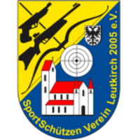 SSV Leutkirch - Abteilung Bogen