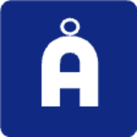 AADYL.ORG e.V.