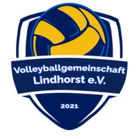 Volleyballgemeinschaft Lindhorst e.V.