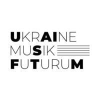 Ukraine. Musik. Futurum e.V.