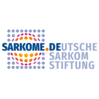 Deutsche Sarkom-Stiftung