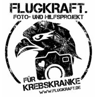 Flugkraft gemeinnützige GmbH