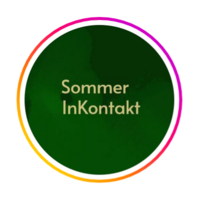 Sommer InKontakt e.V.