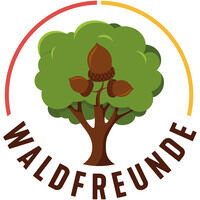 Waldfreunde gGmbH