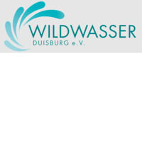 Wildwasser Duisburg e.V.