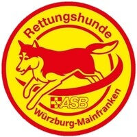 ASB Regionalverband Würzburg-Schweinfurt e.V.