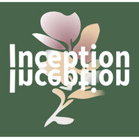 Inception e.V.