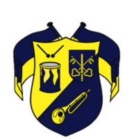 Fanfarenzug Weissenau e. V.