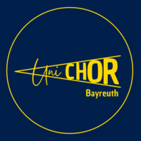 Förderverein des Unichors Bayreuth e.V.