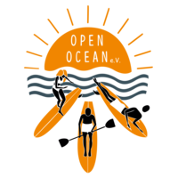 Open Ocean e.V.