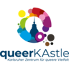 queerKAstle e.V. - Queeres Zentrum Karlsruhe