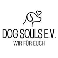 DogSouls e.V