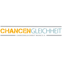 Chancengleichheit Mainz e.V.