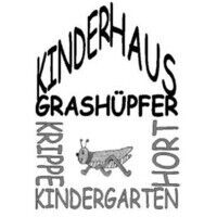 Gemeinde Buckenhof (Kinderhaus Grashüpfer)