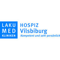 Förderverein Hospiz Vilsbiburg e.V.