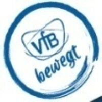 VfB Passau-Grubweg e.V.