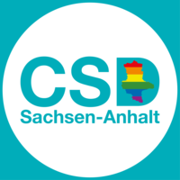 CSD Sachsen-Anhalt gUG