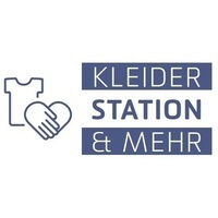 KLEIDERSTATION & MEHR e.V.