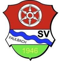 SV Faulbach 1946 e.V. 