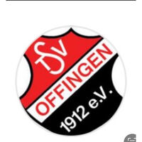 TSV Offingen 1912 e.V.