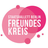 Freunde und Förderer des Staatsballetts Berlin eV