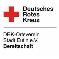 DRK Ortsverein Stadt Eutin e.V. Bereitschaft 