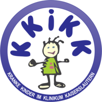 Förderkreis kranker Kinder Kaiserslautern e. V.