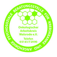 Onkologischer Arbeitskreis Walsrode e. V.