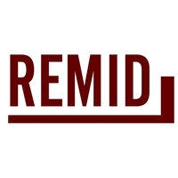 REMID e.V.