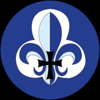 Christliche Pfadfinderschaft Kreuzträger e.V