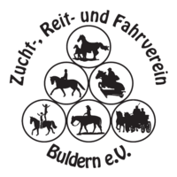 Zucht-, Reit- und Fahrverein Buldern e.V. 