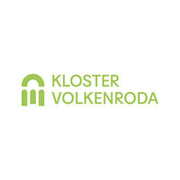 Stiftung Kloster Volkenroda