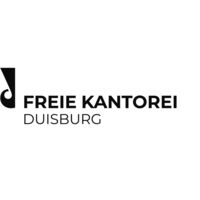 Freie Kantorei Duisburg 1984 e.V.