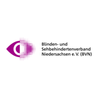 Blinden- und Sehbehindertenverband Nds. e.V. (BVN)