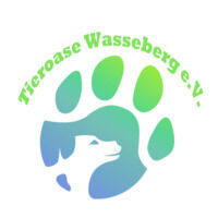 Tieroase Wassenberg e.V.