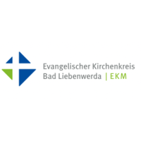 Kirchenkreis Bad Liebenwerda