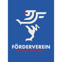 Förderverein der Ortsfeuerwehr Ziethen e.V.