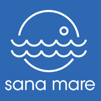 Sana Mare e.V.
