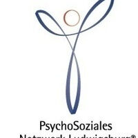 PsychoSoziales Netzwerk gGmbH